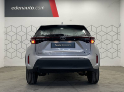 Annonce 486747752/386884 picto4