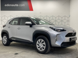 Annonce 486747752/386884 picto7