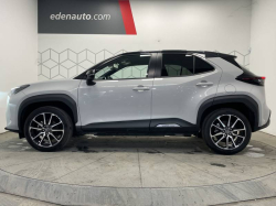 Annonce 486747830/386896 picto2