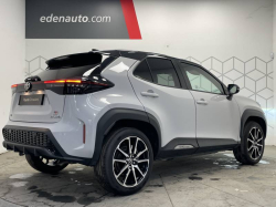 Annonce 486747830/386896 picto5