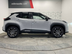 Annonce 486747830/386896 picto6