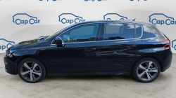 Annonce 486749342/r0073654 picto2