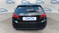 Annonce 486749342/r0073654 picto3