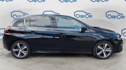 Annonce 486749342/r0073654 picto4