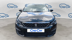 Annonce 486749342/r0073654 picto5