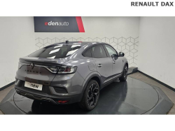 Annonce 486750479/316770 picto6