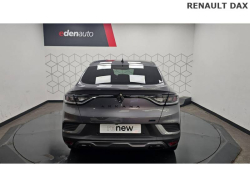 Annonce 486750479/316770 picto7