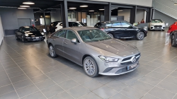 Annonce 486751145/8180 picto3