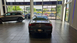 Annonce 486751145/8180 picto5