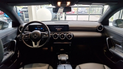 Annonce 486751145/8180 picto7