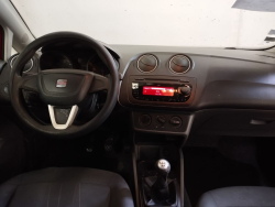 Annonce 486755255/69474 picto3