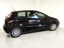 Annonce 486756137/69456 picto2