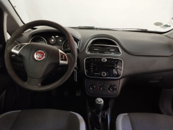 Annonce 486756137/69456 picto3