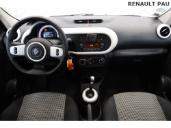 Annonce 486756452/391016 picto2