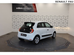 Annonce 486756452/391016 picto3