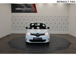 Annonce 486756452/391016 picto7