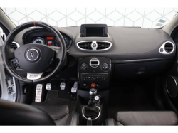 Annonce 486756461/387321 picto2