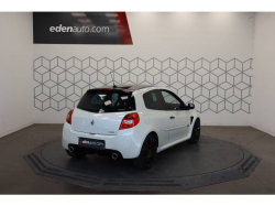 Annonce 486756461/387321 picto3