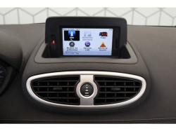 Annonce 486756461/387321 picto4