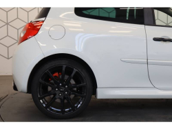 Annonce 486756461/387321 picto5