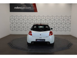 Annonce 486756461/387321 picto6