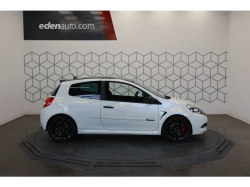 Annonce 486756461/387321 picto7