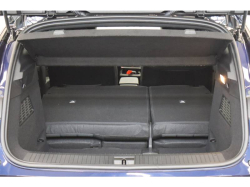 Annonce 486756479/391025 picto2