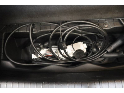 Annonce 486756479/391025 picto3