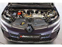 Annonce 486756479/391025 picto5