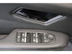 Annonce 486756479/391025 picto7