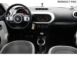 Annonce 486756590/391507 picto2