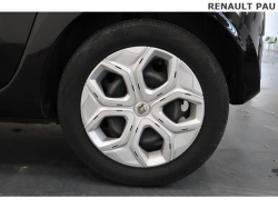 Annonce 486756590/391507 picto4