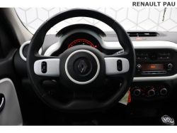 Annonce 486756590/391507 picto5