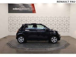 Annonce 486756590/391507 picto7