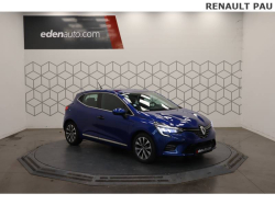 Renault Clio TCe 90 - 21 Intens 64-Pyrénées-Atlantiques