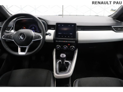 Annonce 486756623/391600 picto2