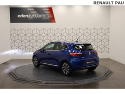 Annonce 486756623/391600 picto3