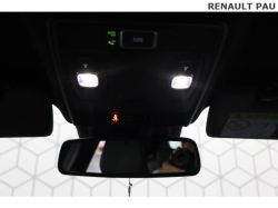 Annonce 486756623/391600 picto4