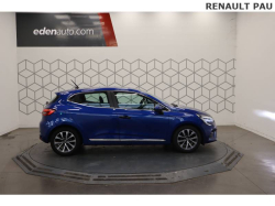 Annonce 486756623/391600 picto5