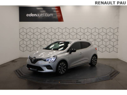 Renault Clio E-Tech full hybrid 145 Techno 64-Pyrénées-Atlantiques