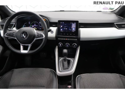 Annonce 486756695/392280 picto2