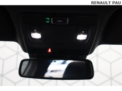 Annonce 486756695/392280 picto4