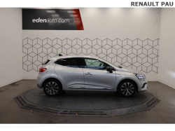 Annonce 486756695/392280 picto5