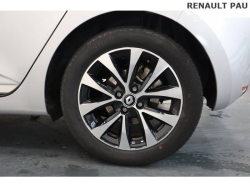 Annonce 486756695/392280 picto6