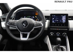 Annonce 486756695/392280 picto7