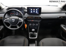 Annonce 486756731/392281 picto2