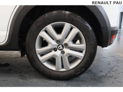 Annonce 486756731/392281 picto4