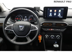 Annonce 486756731/392281 picto5