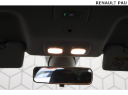 Annonce 486756731/392281 picto6