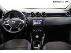 Annonce 486756776/392790 picto2